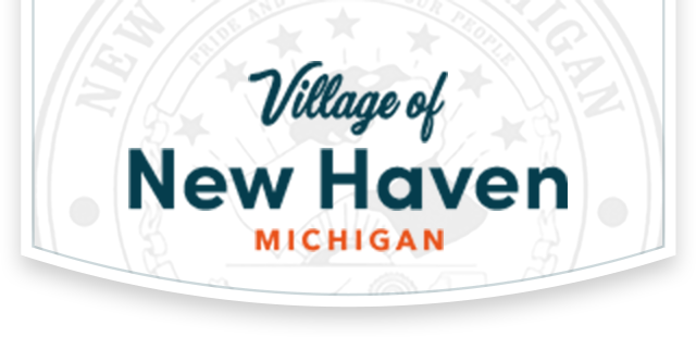 Village of New Haven, Michigan